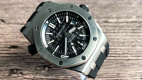 最新爱彼爆料视频,尖端工艺与独特设计惊艳亮相 第2张 最新爱彼爆料视频,尖端工艺与独特设计惊艳亮相 第2张