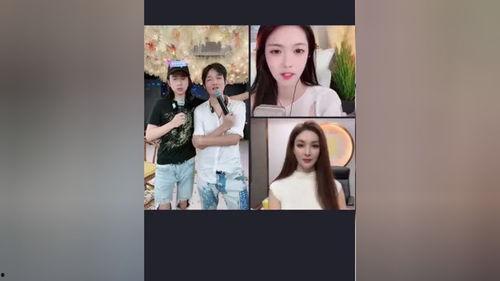 哑舍直播最新爆料,神秘古物现世,揭秘千年传说之谜 第2张 哑舍直播最新爆料,神秘古物现世,揭秘千年传说之谜 第2张