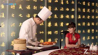 陆河新闻爆料事件视频播放,视频揭露惊人真相