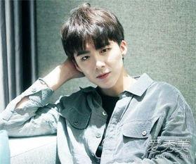 刘宇宁爆料沈腾视频,娱乐圈真相曝光