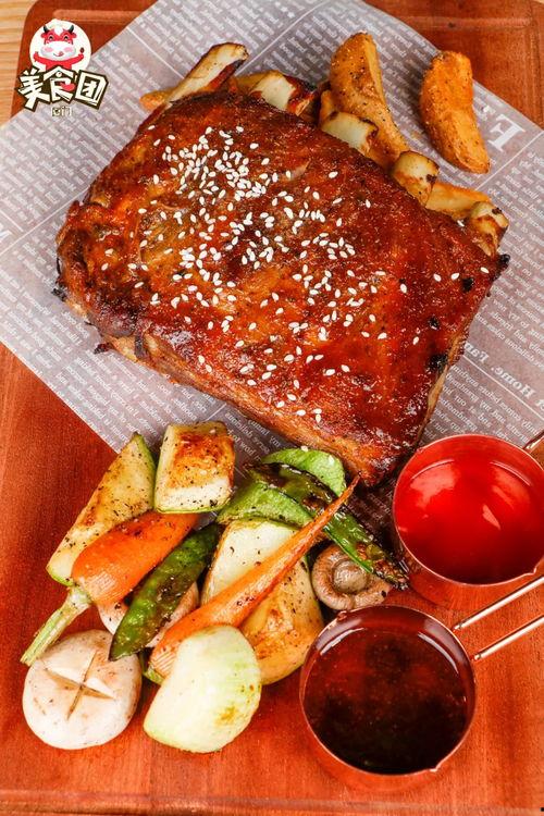 爆料厦门美食视频下载,跟随视频探寻地道风味之旅  第2张