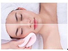 威海美容院最新爆料,揭秘行业潜规则与美容陷阱  第2张