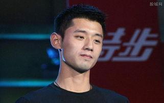 张继科被爆料几段视频了,连续爆料几段视频引发热议  第3张