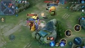 曜皮肤最新爆料多少钱,售价惊爆眼球，万元神装引热议