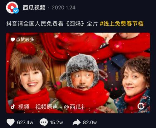 囧妈西瓜在线观看