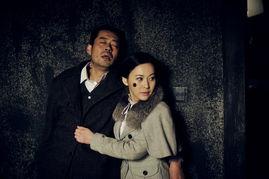 致命名单在线观看