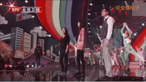 明星彩排爆料视频,精彩瞬间抢先看 第2张 明星彩排爆料视频,精彩瞬间抢先看 第2张