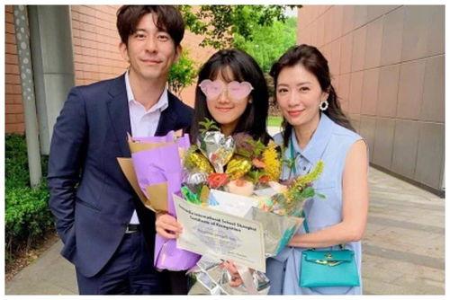 猪婆老公最新爆料视频,揭秘娱乐圈惊人内幕！  第1张