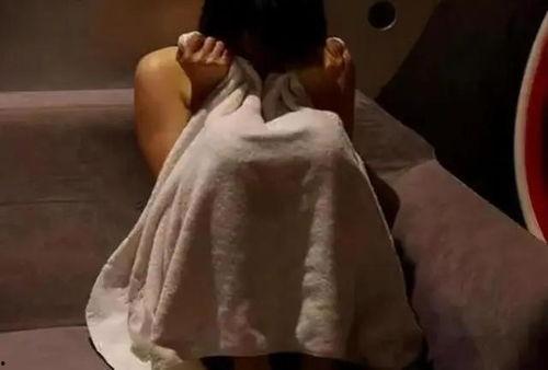 湛江男友爆料事件视频,揭秘背后惊人真相