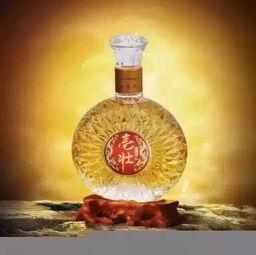 養酒 在线观看,揭秘“養酒”的独特魅力  第3张