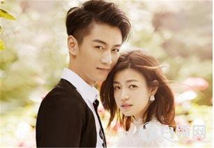 孙耀琦视频爆料最新,揭秘娱乐圈惊人内幕! 第3张 孙耀琦视频爆料最新,揭秘娱乐圈惊人内幕! 第3张